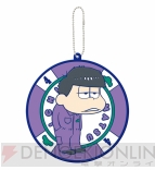 『おそ松さん』