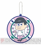 『おそ松さん』