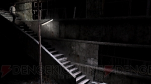 PS2『SIREN2（サイレン2）』10周年記念生放送が2月9日配信。開発スタッフも出演
