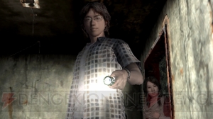 PS2『SIREN2（サイレン2）』10周年記念生放送が2月9日配信。開発スタッフも出演