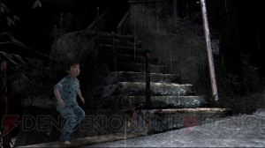PS2『SIREN2（サイレン2）』10周年記念生放送が2月9日配信。開発スタッフも出演