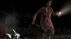 “『SIREN2』10周年生放送”