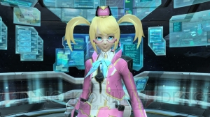 『PSO2』バレンタインロビーやハート形の武器などが実装される2月10日のアップデート情報をお届け