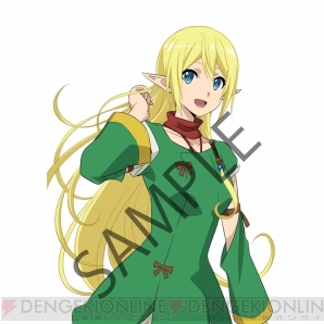 『GATE ブレイブ スクランブル』