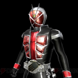 『仮面ライダー バトライドウォー 創生』新要素まとめ。鎧武やバロン、ウィザードの変更点も紹介