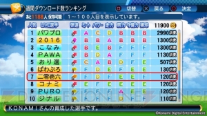 『実況パワフルプロ野球 2016』は4月28日に発売。早期購入特典や新要素の情報が公開