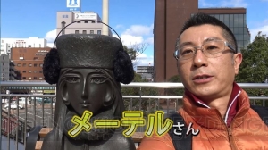 『モンハンクロス』福岡大会優勝チームは、気合い十分でソイヤ！【ルパン小島の俺モン ＃07】