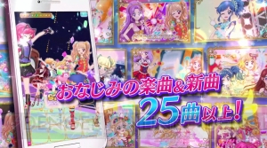 『フォトカツ！』57万DL突破。100万DL突破で描き下ろしフォトを追加制作