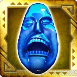 モンハンエクスプロア Dmc4 コラボが2月17日よりスタート 電撃オンライン