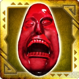 モンハンエクスプロア Dmc4 コラボが2月17日よりスタート 電撃オンライン