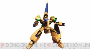 『機動戦士ガンダムオンライン』