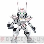 『スーパーロボット大戦X-Ω（クロスオメガ）』