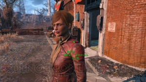 『Fallout 4』を自由度の高さではなくストーリーから評価してみた【電撃オンラインアワード2015】