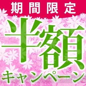 『デカ盛り 閃乱カグラ』『幕末Rock』など19タイトルを3月31日まで半額で買えるキャンペーン開催中