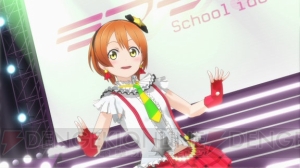 AC『ラブライブ！ スクフェス ～after school ACTIVITY～』が発表。体験会の情報も