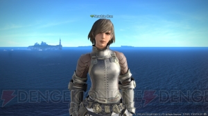 『FF14 蒼天のイシュガルド』“三闘神”セフィロト討伐戦などパッチ3.2情報が公開