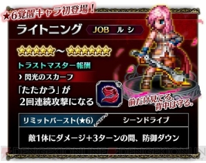 2月第3週のまとめ記事