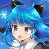 『トリックスター 召喚士になりたい』 