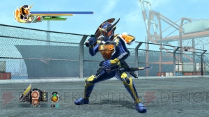 『バトライド・ウォー 創生』スペクターやチェイサーなどのDLCライダーや敵キャラクターの画像を一挙掲載