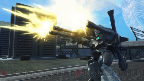 『ガンダムブレイカー3』