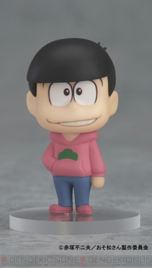 『おそ松さん』