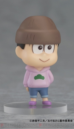 『おそ松さん』