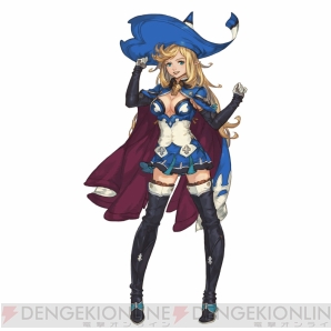 『ファイナルファンタジーレジェンズ 時空ノ水晶』