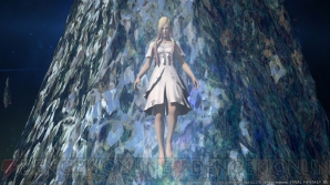『ファイナルファンタジーXIV：蒼天のイシュガルド』