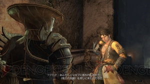 『DDON』新コンテンツ“エクストリームミッション”を紹介。各ジョブの特別なカスタムスキルも