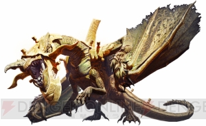 『DDON』新コンテンツ“エクストリームミッション”を紹介。各ジョブの特別なカスタムスキルも
