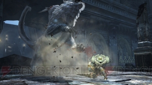 『DDON』新コンテンツ“エクストリームミッション”を紹介。各ジョブの特別なカスタムスキルも