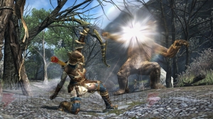 『DDON』新コンテンツ“エクストリームミッション”を紹介。各ジョブの特別なカスタムスキルも