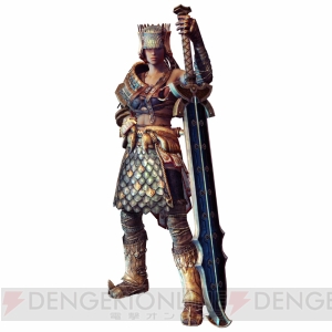 『DDON』新コンテンツ“エクストリームミッション”を紹介。各ジョブの特別なカスタムスキルも
