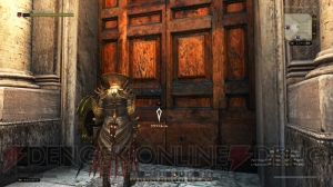 『DDON』新コンテンツ“エクストリームミッション”を紹介。各ジョブの特別なカスタムスキルも