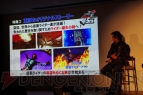 『仮面ライダー バトライド・ウォー 創生』プレミアム発表会