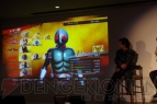 『仮面ライダー バトライド・ウォー 創生』プレミアム発表会