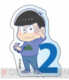 『おそ松さん』