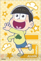 『おそ松さん』