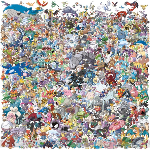 68%OFF!】 ポケットモンスター ムーン quicktryk.dk