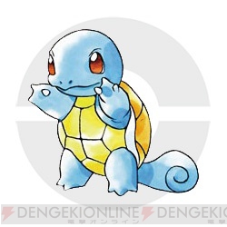 3ds用vc ポケットモンスター はワイヤレス通信で対戦 交換が可能 最新作 サン ムーン との連動も 電撃オンライン 3ds用vc ポケットモンスター はワイヤレス通信で対戦 交換が可能 最新作 サン ムーン との連動も 電撃オンライン