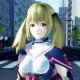 『PSO2』キャラクタークリエイト体験版 EPISODE4が配信開始。2つの機能を搭載
