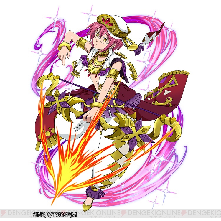 pokekishi_06_cs1w1_750x750.jpg