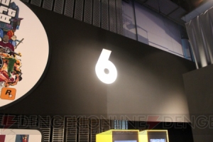 ゲームの過去と未来を楽しめる企画展“GAME ON”は本日3月2日より開催。展示内容をレポート