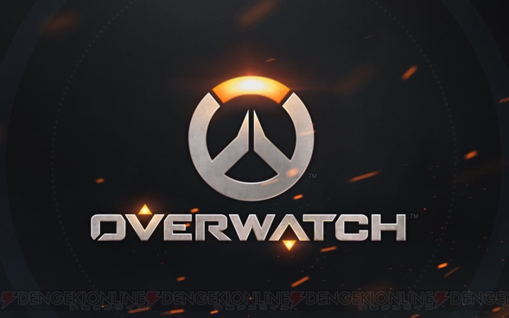 PS4『Overwatch（オーバーウォッチ）』日本語吹き替え動画が公開
