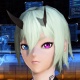 PS4版『PSO2』のクローズドベータテストでわかった鮮明かつ美麗なグラフィックをフォトレポート
