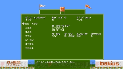 『燃えろ!!プロ野球2016』