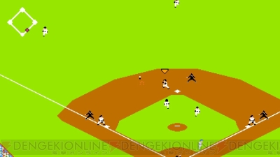 『燃えろ!!プロ野球2016』