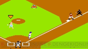 『燃えろ!!プロ野球2016』