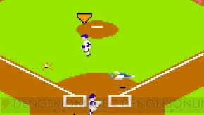 『燃えろ!!プロ野球2016』