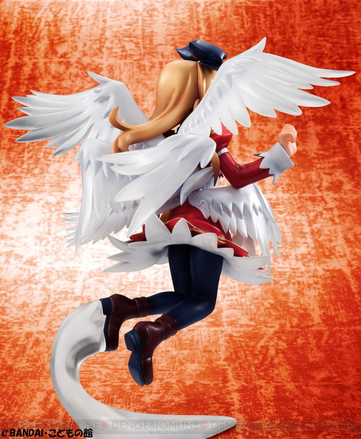 輸送箱・特典付き新品未開封 エクセレントモデル 神羅万象チョコ 眠り姫アルマ 輸送箱・特典付き新品未開封 エクセレントモデル 神羅万象チョコ 眠り